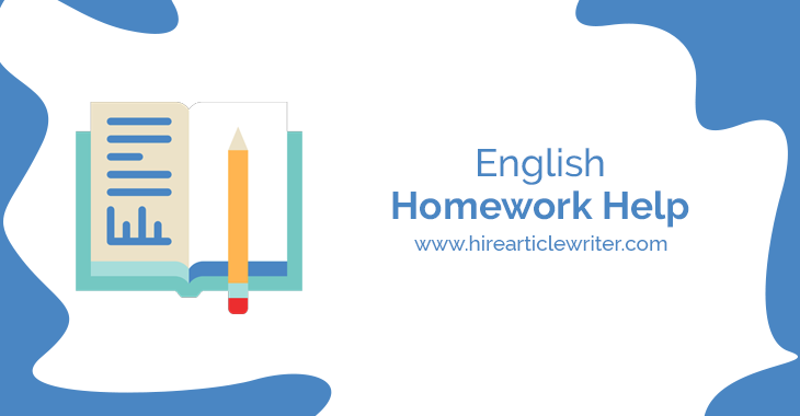 Primary homework help britain html