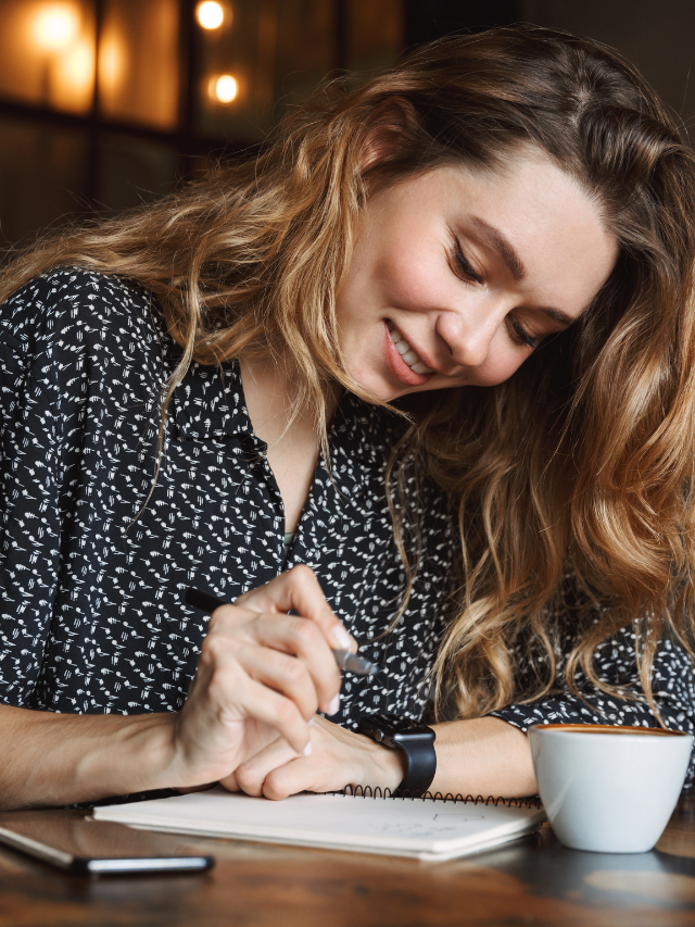 Tips: How to overcome homework procrastination